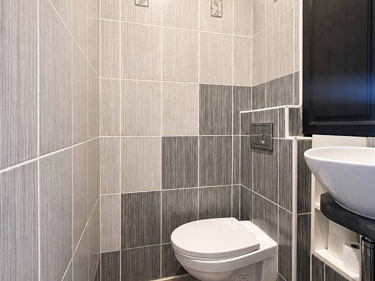 Prodej bytu 2+1 54 m² - foto 6