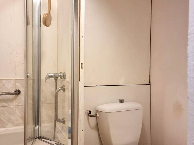 Prodej bytu 1+1 33 m² - foto 8