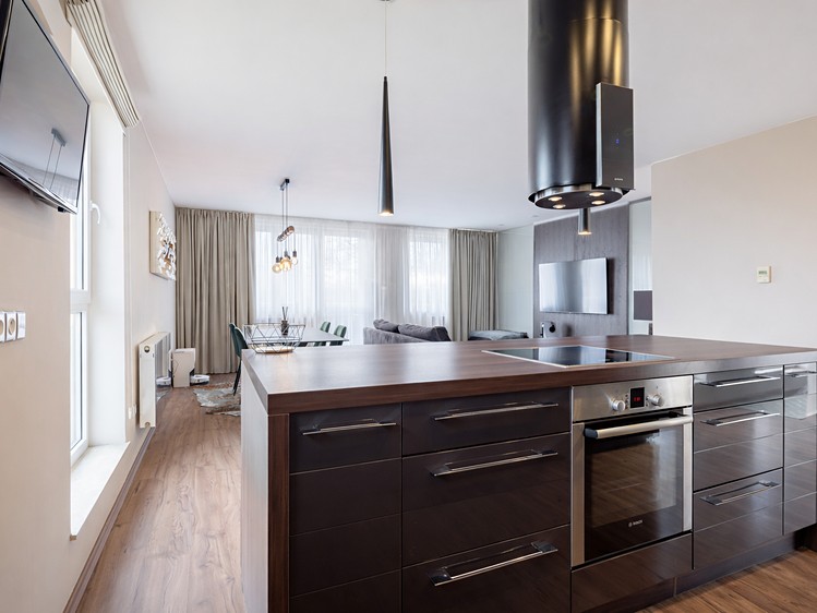 Prodej bytu 3+kk 102 m² (Jednopodlažní) - foto 6