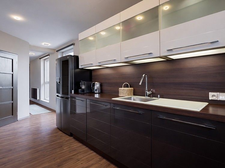 Prodej bytu 3+kk 102 m² (Jednopodlažní) - foto 8