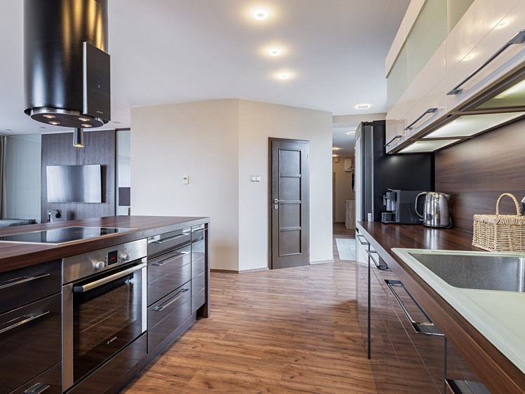 Prodej bytu 3+kk 102 m² (Jednopodlažní) - foto 7