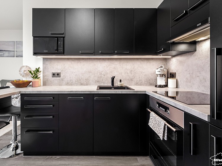 Prodej bytu 2+kk 50 m² - foto 6