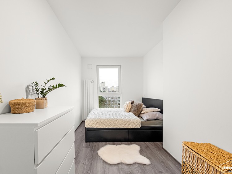 Prodej bytu 2+kk 50 m² - foto 8