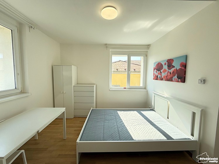 Prodej bytu 1+kk 29 m² - foto 5