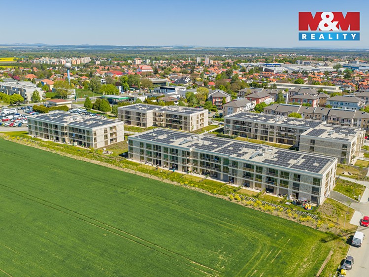 Prodej bytu 4+kk 101 m² - foto 3