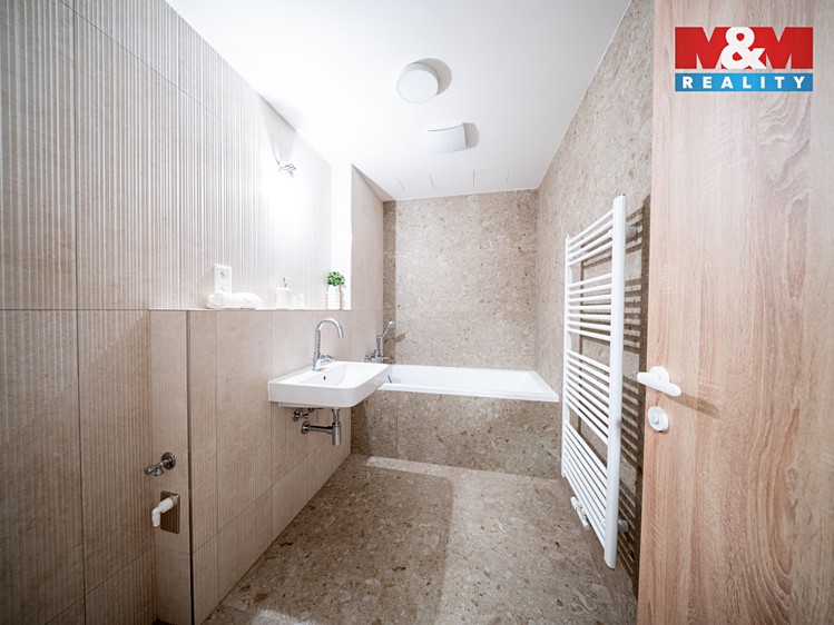 Prodej bytu 2+kk 65 m² - foto 8