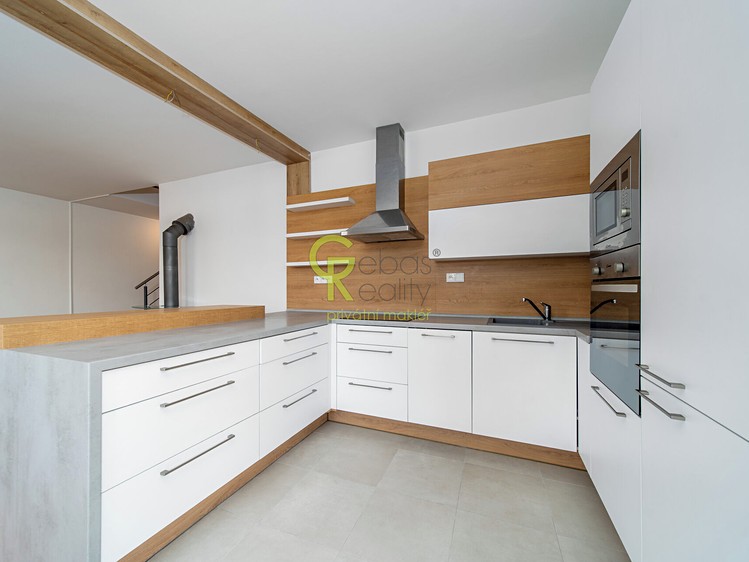Prodej bytu 3+kk 108 m² - foto 3