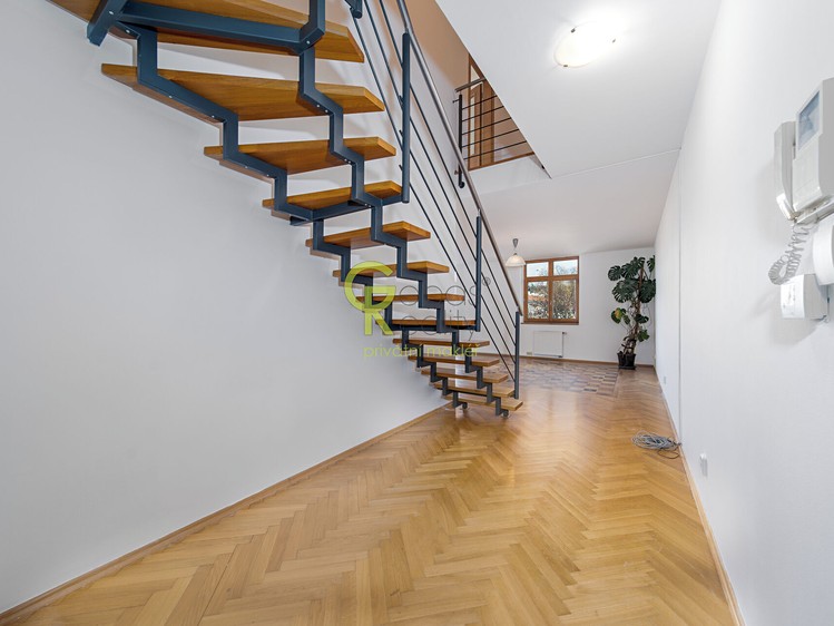 Prodej bytu 3+kk 108 m² - foto 8