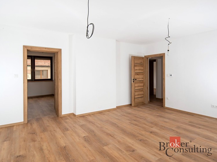 Prodej bytu 3+kk 76 m² - foto 3