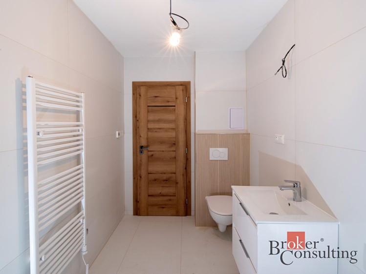 Prodej bytu 3+kk 76 m² - foto 4