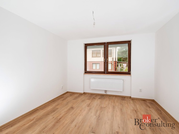 Prodej bytu 3+kk 76 m² - foto 6