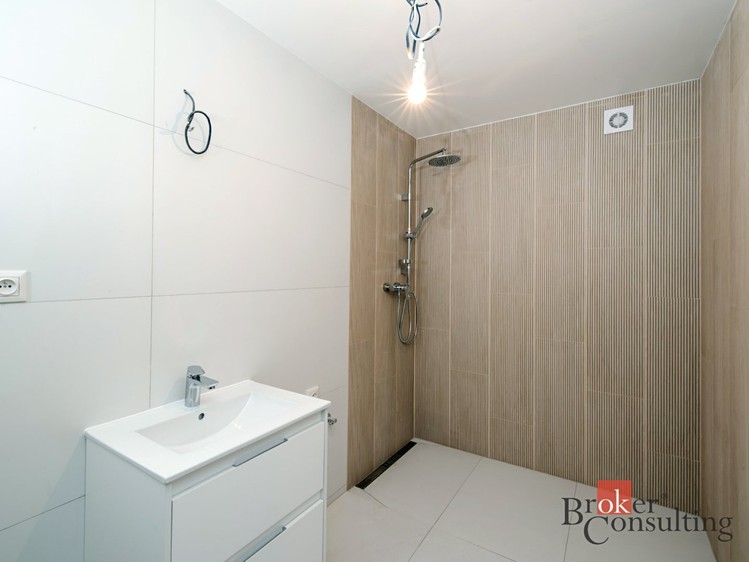 Prodej bytu 3+kk 76 m² - foto 5
