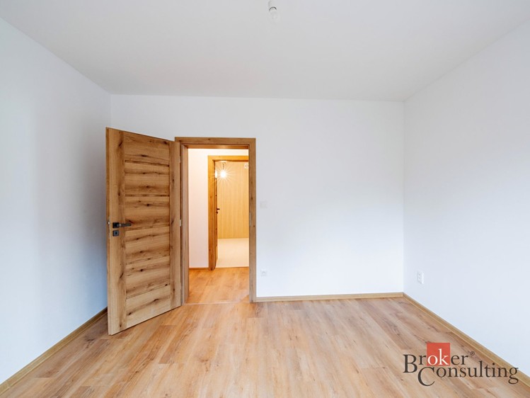 Prodej bytu 3+kk 76 m² - foto 8