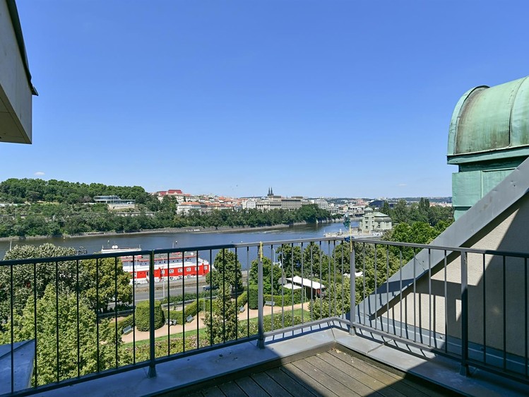 Prodej bytu 4+kk 192 m² - foto 3