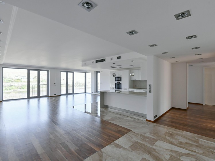 Prodej bytu 4+kk 192 m² - foto 8