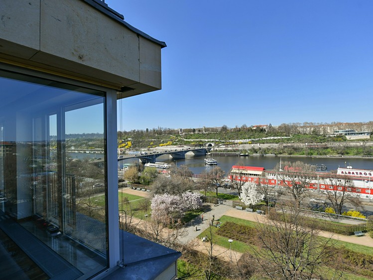 Prodej bytu 4+kk 192 m² - foto 5