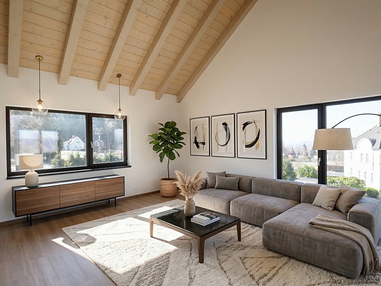 Prodej bytu 3+kk 101 m² (Jednopodlažní) - foto 3