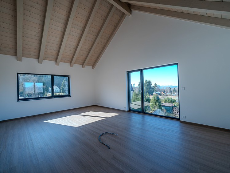 Prodej bytu 3+kk 101 m² (Jednopodlažní) - foto 4