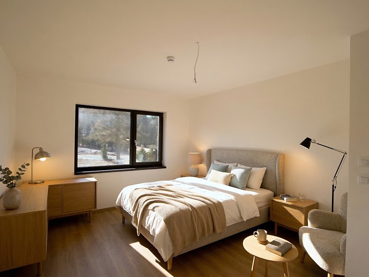 Prodej bytu 3+kk 101 m² (Jednopodlažní) - foto 6