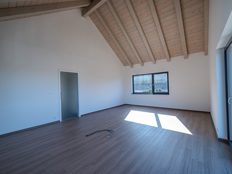 Prodej bytu 3+kk 101 m² (Jednopodlažní) - foto 5