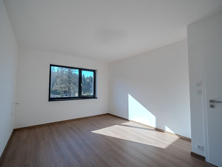 Prodej bytu 3+kk 101 m² (Jednopodlažní) - foto 7