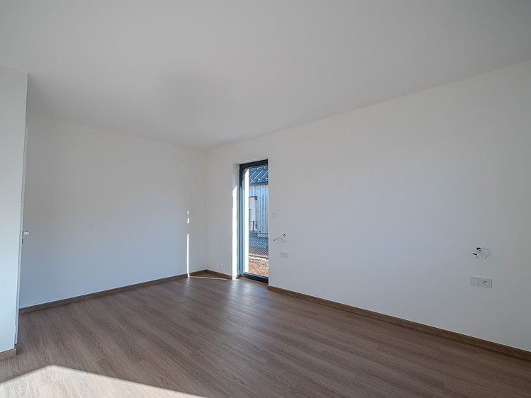 Prodej bytu 3+kk 101 m² (Jednopodlažní) - foto 8