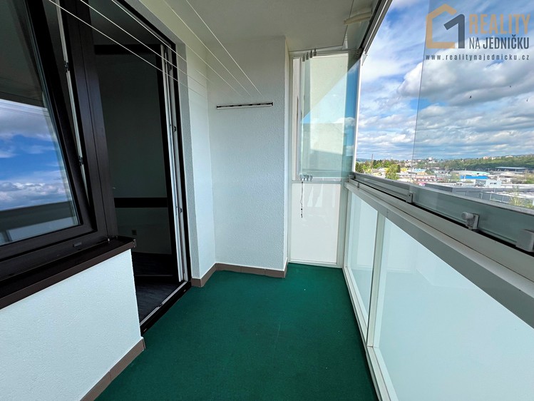 Prodej bytu 3+1 72 m² - foto 4