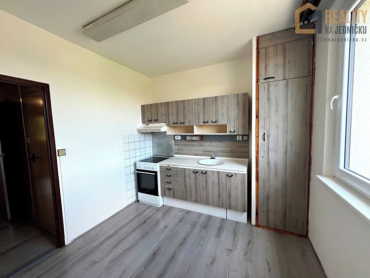 Prodej bytu 3+1 72 m² - foto 8