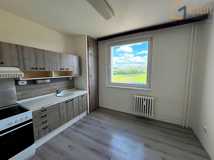 Prodej bytu 3+1 72 m² - foto 6