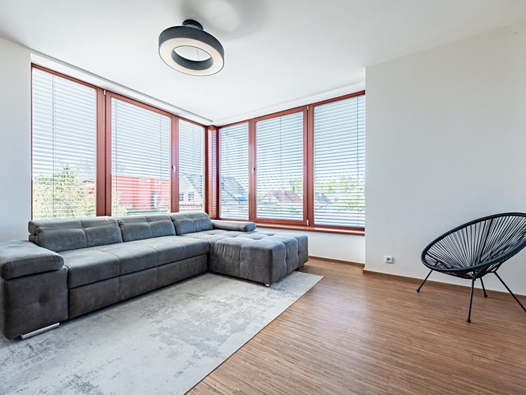 Prodej bytu 3+kk 76 m² - foto 2
