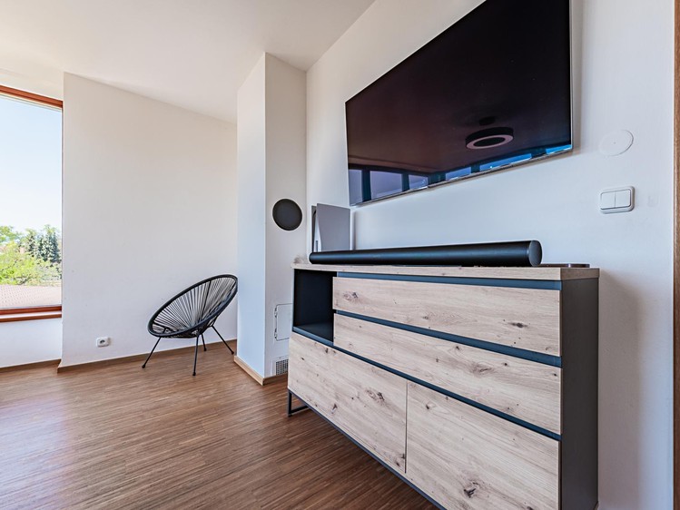 Prodej bytu 3+kk 76 m² - foto 4