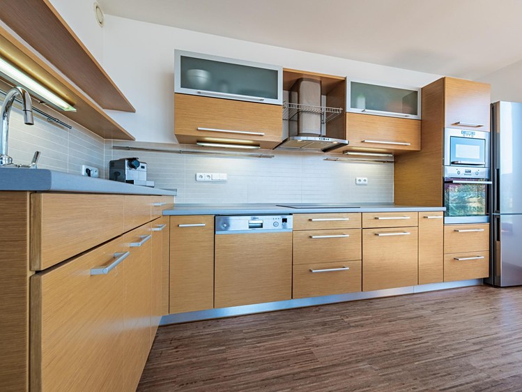 Prodej bytu 3+kk 76 m² - foto 6