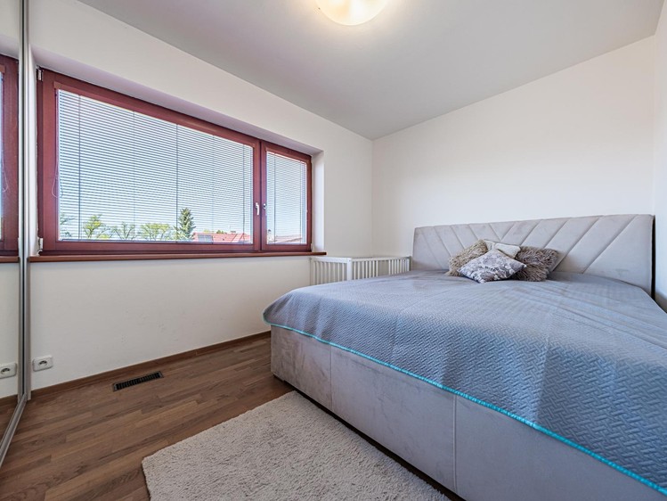 Prodej bytu 3+kk 76 m² - foto 8