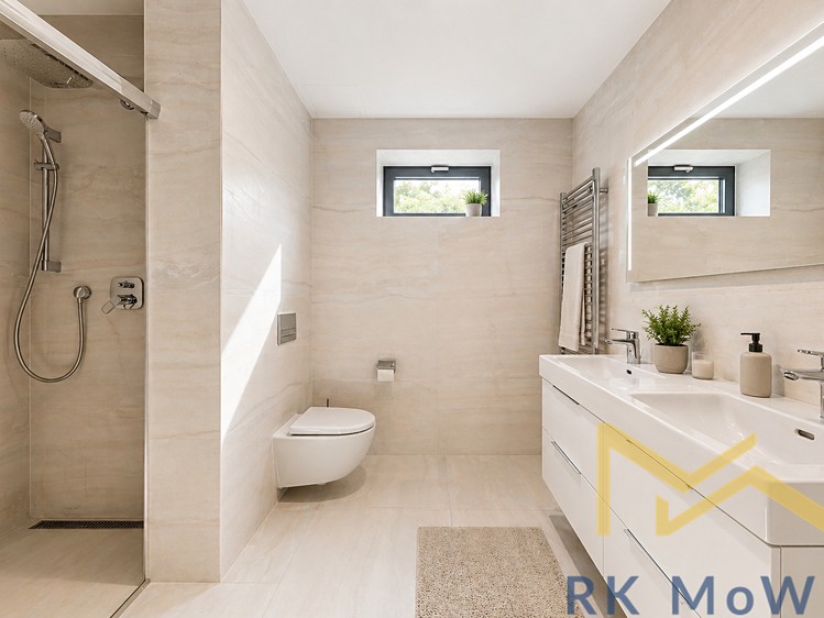 Prodej bytu 2+kk 82 m² - foto 3