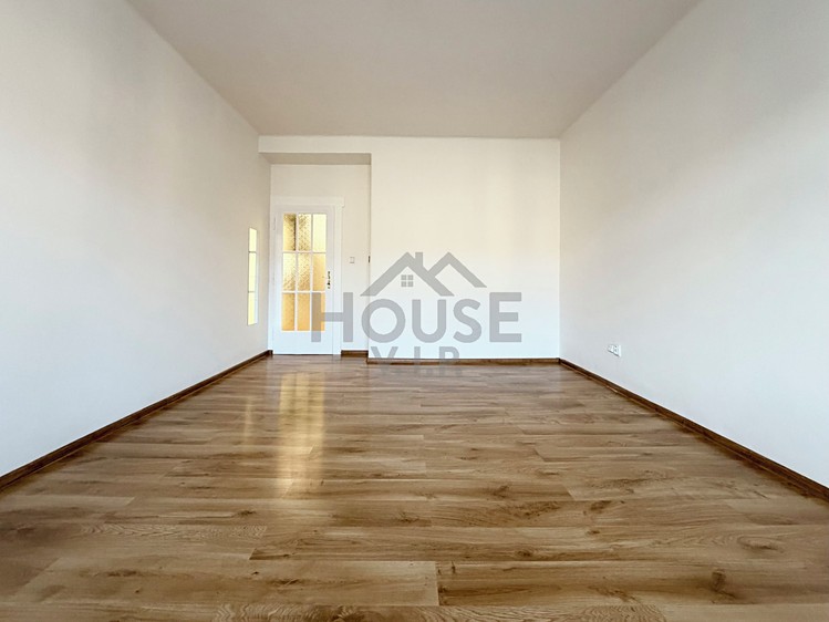 Prodej bytu 1+kk 37 m² (Jednopodlažní) - foto 5