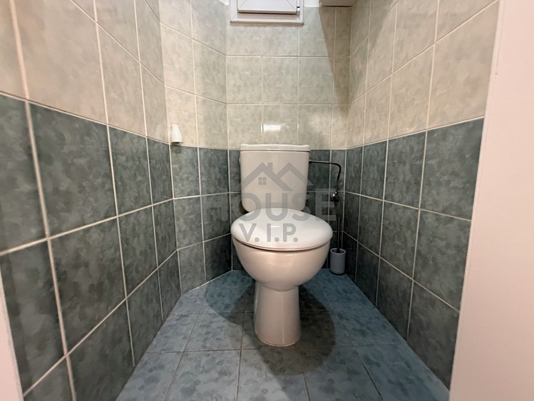 Prodej bytu 1+kk 37 m² (Jednopodlažní) - foto 6