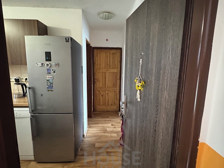 Prodej bytu 3+kk 63 m² (Jednopodlažní) - foto 3