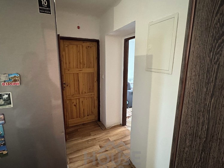 Prodej bytu 3+kk 63 m² (Jednopodlažní) - foto 6