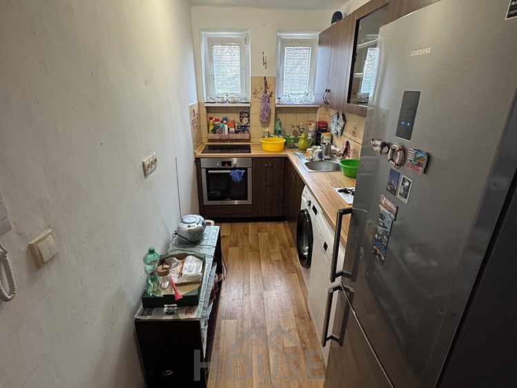 Prodej bytu 3+kk 63 m² (Jednopodlažní) - foto 5
