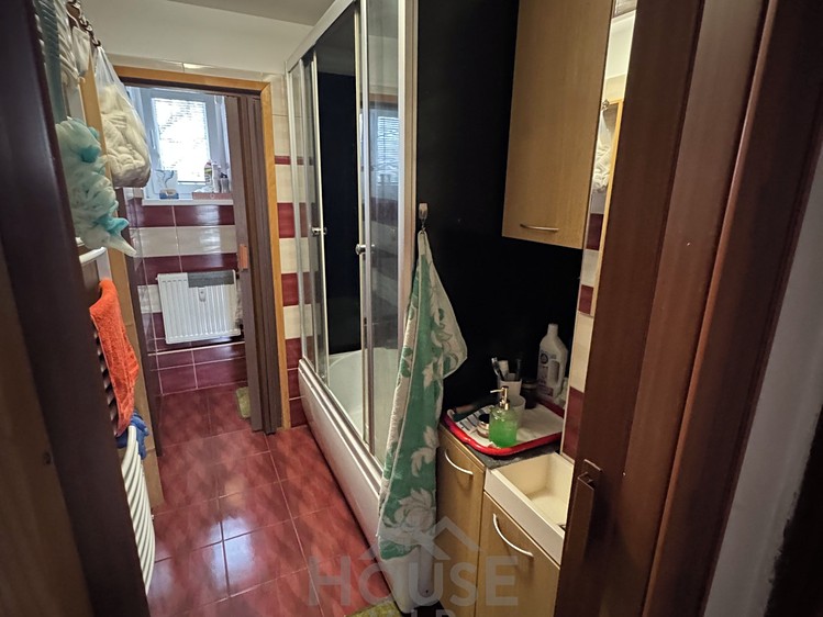 Prodej bytu 3+kk 63 m² (Jednopodlažní) - foto 8