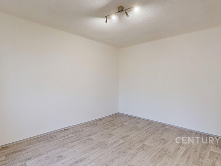 Prodej bytu 1+1 29 m² - foto 6