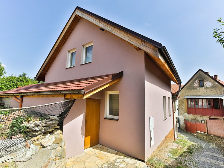 Prodej bytu 3+kk 103 m² - foto 1