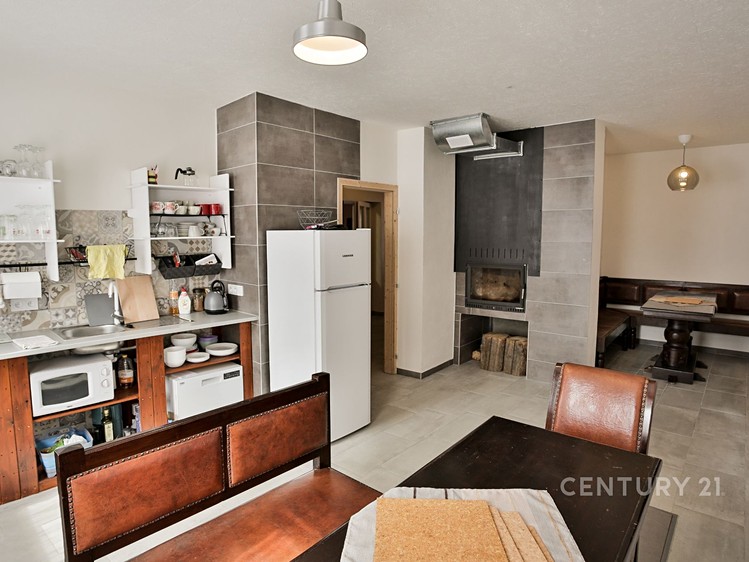 Prodej bytu 3+kk 103 m² - foto 2