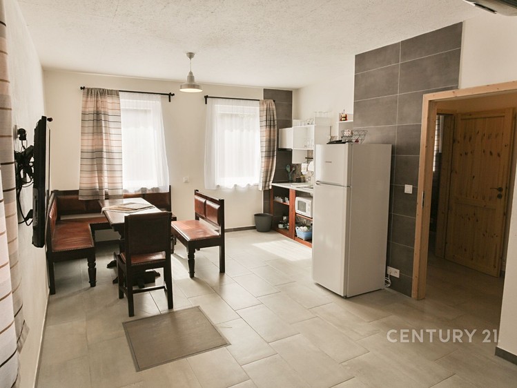 Prodej bytu 3+kk 103 m² - foto 3