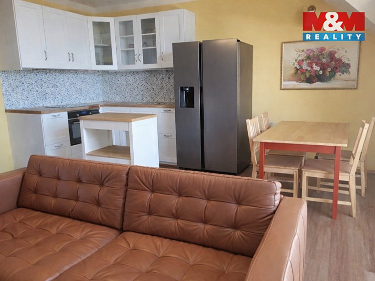 Prodej bytu 4+kk 97 m² - foto 4