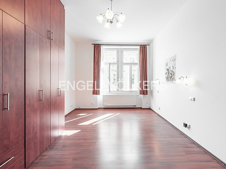 Prodej bytu 4+1 143 m² - foto 6