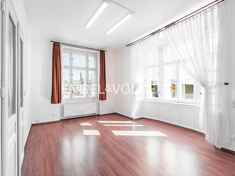 Prodej bytu 4+1 143 m² - foto 5