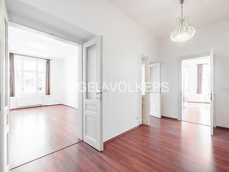 Prodej bytu 4+1 143 m² - foto 7