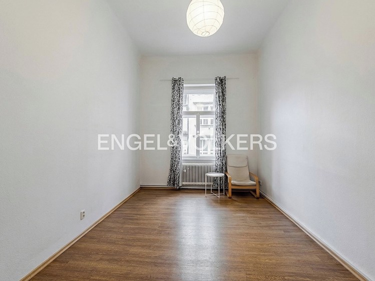 Prodej bytu 3+1 106 m² - foto 8