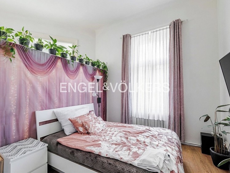 Prodej bytu 3+1 106 m² - foto 6